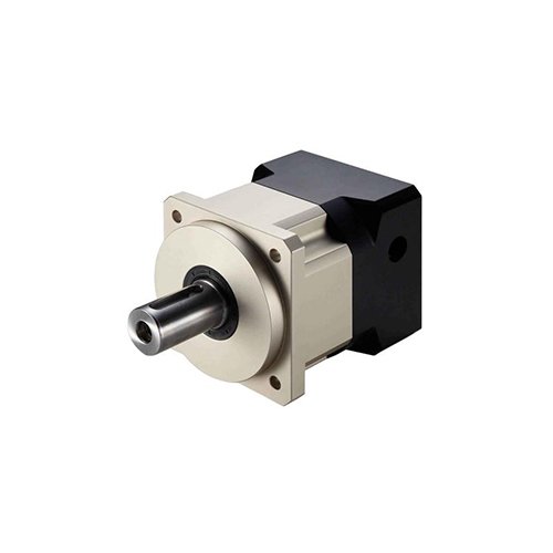 Ab180 Servo Gearbox