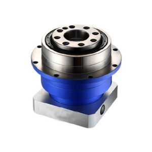 Ad Planetary Gearbox