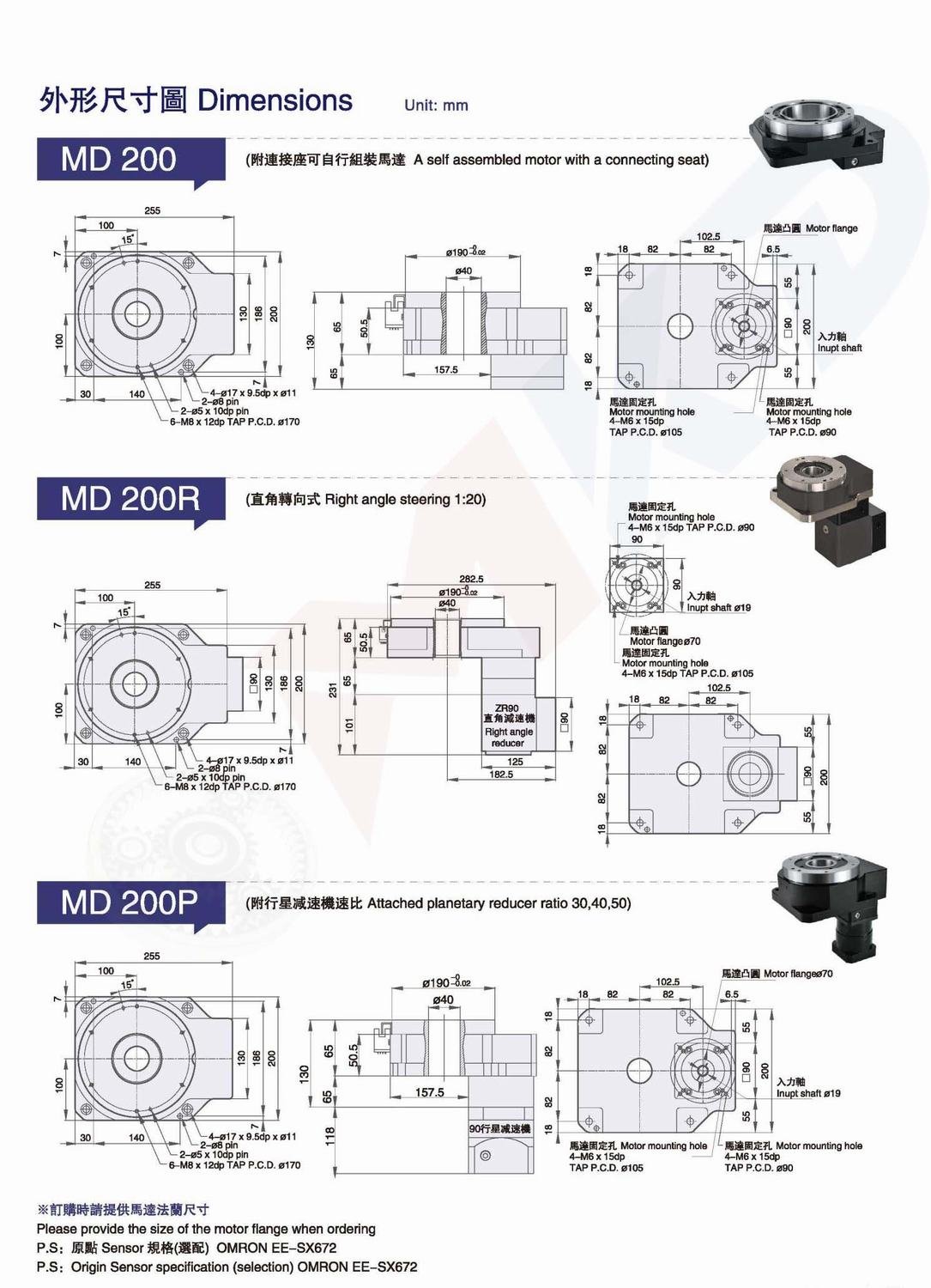 Md C 0 10 (2)