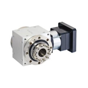 Aaw Abs Rfhp Hollow Shaft Gearbox