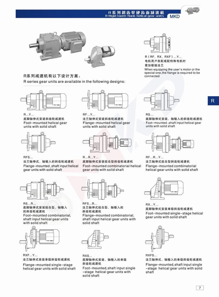 R Series Helical Gearbox Catalogs Mkd Syys.jpg (1)