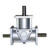 Ara Bevel Gearbox