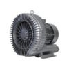 Medium Air Blower